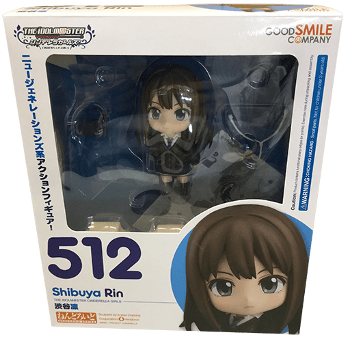 岡山フィギュア買取専門店Tコレ